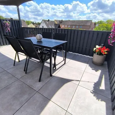 Ferienwohnung-heide-3 *