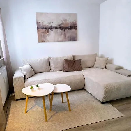 Ferienwohnung-heide-3 발스로드