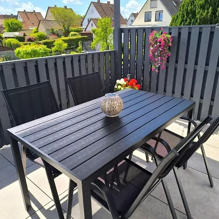 Ferienwohnung-heide-3 Walsrode