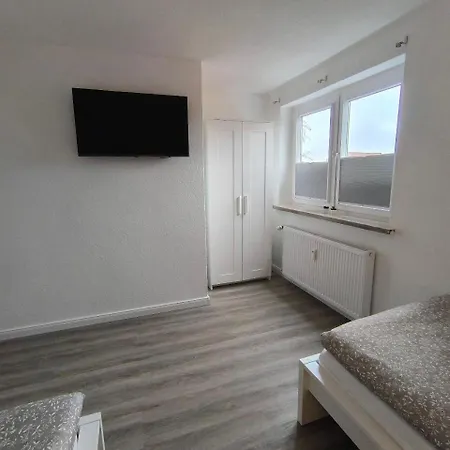 Ferienwohnung-heide-3 Walsrode