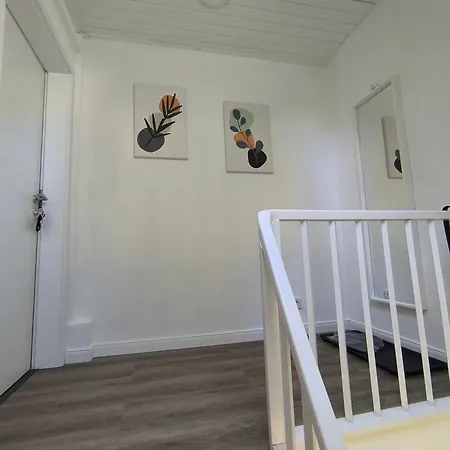 Ferienwohnung-heide-3 *