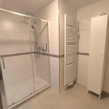 Ferienwohnung-heide-3