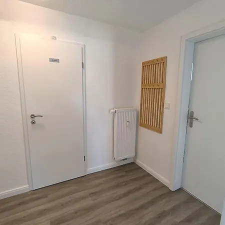 Ferienwohnung-heide-3 * Walsrode